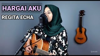 Download lagu Regita Echa - Hargai Aku | Cover Akustik Terbaik 2025 mp3 Download lagu Regita Echa - Hargai Aku | Cover Akustik Terbaik 2025 mp3