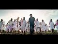 Bhoomi Teaser Bhoomi Teaser Bhoomi Teaser WhatsApp Status