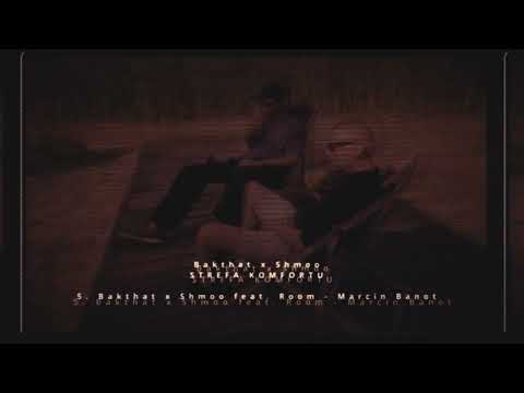Bakthat x Shmoo (BxS) - Marcin Banot feat. Room