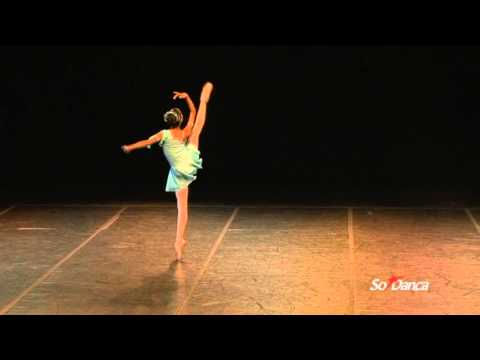 festival internacional de cabo frio 2012 bailarina revelação.mpg