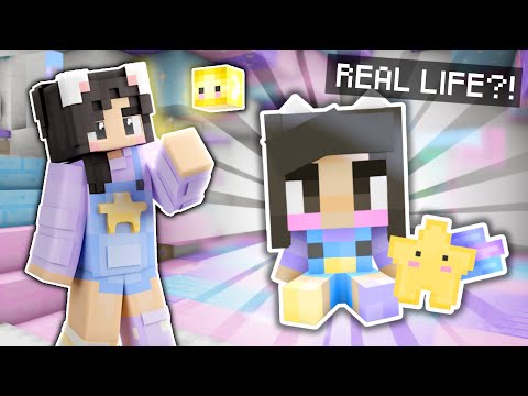 💜StarQuest In REAL LIFE! StarQuest Ep.18