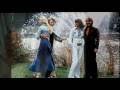 ღ ABBA AGNETHA BJÖRN THIS IS HOW LOVE BEGINS ღ Widescreen