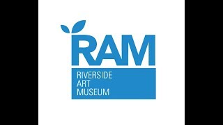 Black Artists On Tour 2007 (Full Version)