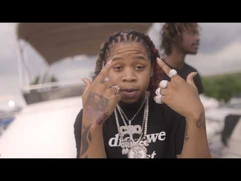 Prince Mula 999 - 20k (Official Music Video) | Shot By @ACGFILM