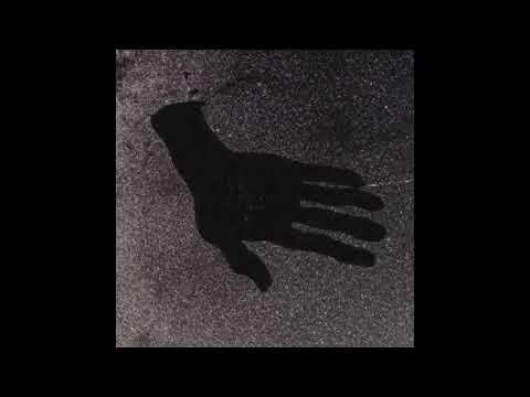 🎮 "GOTAGA" NobodyLikesBirdie x ThaHomey Type Beat | Sample Detroit Type Beat (Prod. Nay)