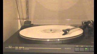 Mothmen - Afghani Dub (33RPM 33Toeren).wmv