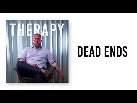 Video thumbnail for Dead Ends