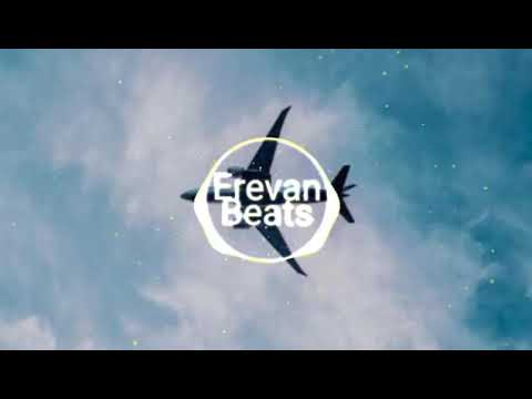 Ziyddin - Выше выше к небу ❤✈