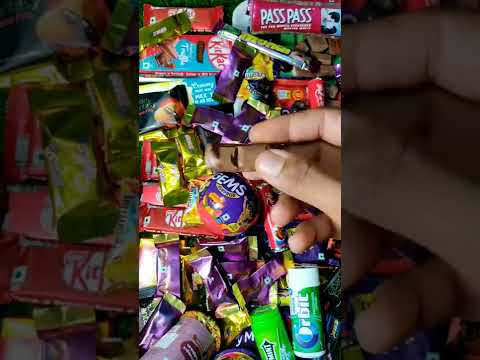 Chocolate Part12 | Cadbury dairy milk silk home treats bar | Dairy milk  chocolate | #suzwindairy