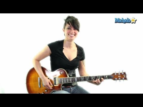 download lagu mp3 mp4 The Indiscreet Jewels Pdf, download lagu The Indiscreet Jewels Pdf gratis, unduh video klip The Indiscreet Jewels Pdf