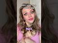 POV Sister Swap Part 4 Twins Twinsisters Identicaltwins Series Parenttrap