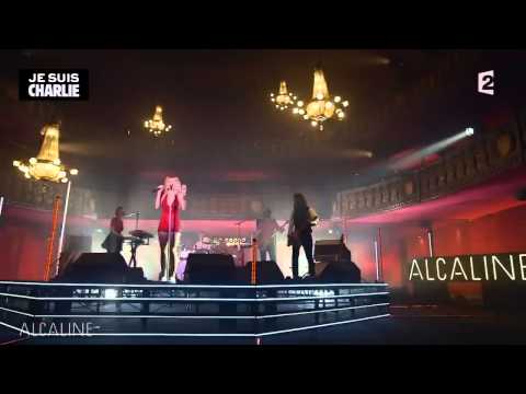 Hollysiz - Come Back to me - Shred Version ++