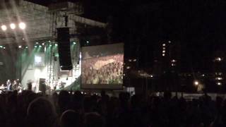 Đorđe Balašević - Sevdalinka [Tuzla, 30-06-2017]