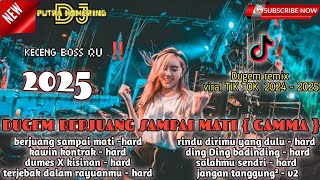 Download lagu DUGEM TERBARU || GAMMA - BERJUANG SAMPAI MATI X JANGAN TANGGUNG TANGGUNG🔴 DUGEM REMIX VIRAL 2025 mp3 Download lagu DUGEM TERBARU || GAMMA - BERJUANG SAMPAI MATI X JANGAN TANGGUNG TANGGUNG🔴 DUGEM REMIX VIRAL 2025 mp3