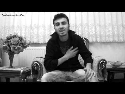 Azed - Gülmek ve Ölmek  [ HD VİDEO ] 2012