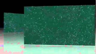 This Prayer For You; Black Veil Brides.