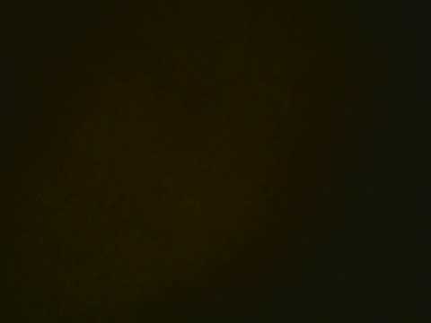 Ateraxia video thumbnail