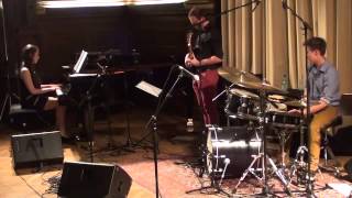 Being Michael (comp.: A.Maurer)