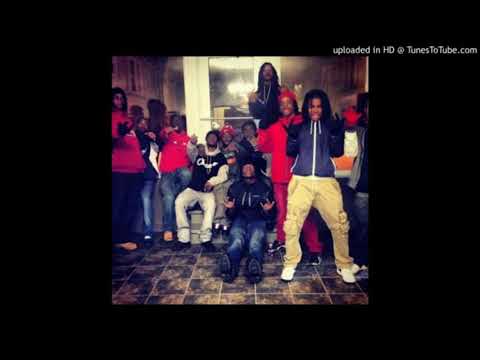 everyperson dissed in TTB Nez ft Drilla-exposing me remix