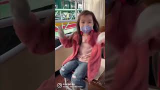 Download lagu 📍Hong Kong Day 1, 🗓️ January 18, 2023 mp3 Download lagu 📍Hong Kong Day 1, 🗓️ January 18, 2023 mp3