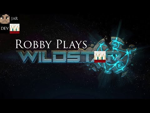 WildStar - First Impressions