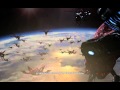 Заставка игры Serious Sam 3 