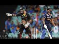 I M Not Dhoni Wade Jokes After Narrow Stumping Miss Dettol T20I Series 2020
