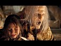 The Siblings Who Became Witch Killers Hansel Gretel Witch Hunters 2013 Horror Movie Recap