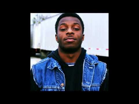 Video thumbnail for Weak Shit