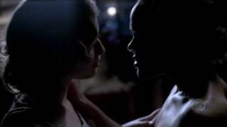 Extrait Cold Case - 2x22