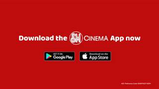 Download lagu Download the SM Cinema App now! mp3 Download lagu Download the SM Cinema App now! mp3