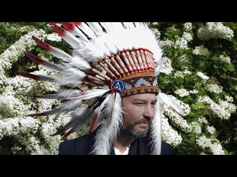 Laurent Bardainne & Tigre d'Eau Douce - Porsche 944 (Official Audio)