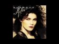 Alannah Myles - Rock This Joint 