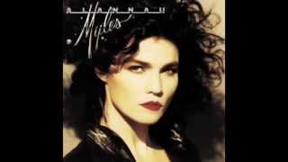 Alannah Myles - Rock This Joint