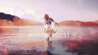 Alex Adair - Make Me Feel Better (Klingande Remix)