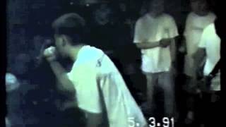 Download lagu INSTED at The Unisound mp3