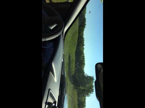 Land for rent or sale, Spiritwood, Saskatchewan