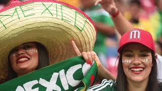 Nana Mouskouri / Ojitos Latinos