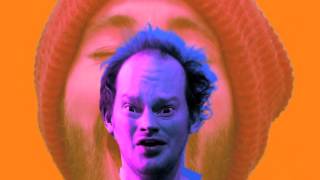 Dog Chocolate - 'Plastic Canoe' [OFFICIAL VIDEO]