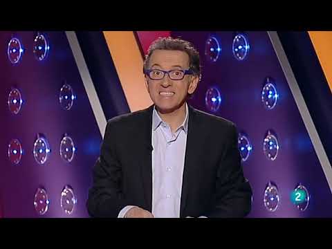 2017 05 17 Saber y ganar   17 05 17