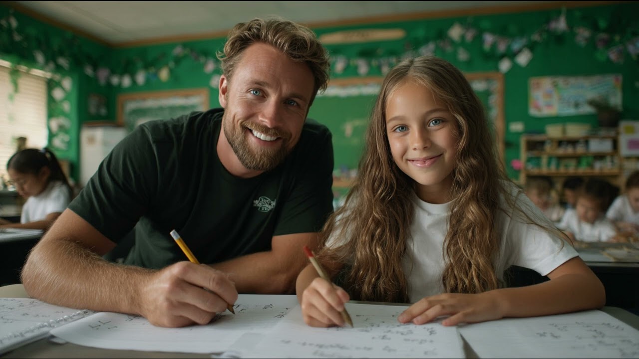 8. Sınıf Matematik - Pozitif tam sayıları üslü ifadelerin çarpımı şeklinde yazma şarkısı