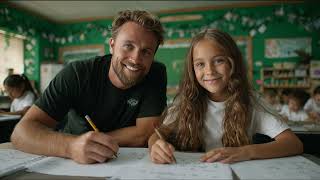 8. Sınıf Matematik - Pozitif tam sayıları üslü ifadelerin çarpımı şeklinde yazma şarkısı