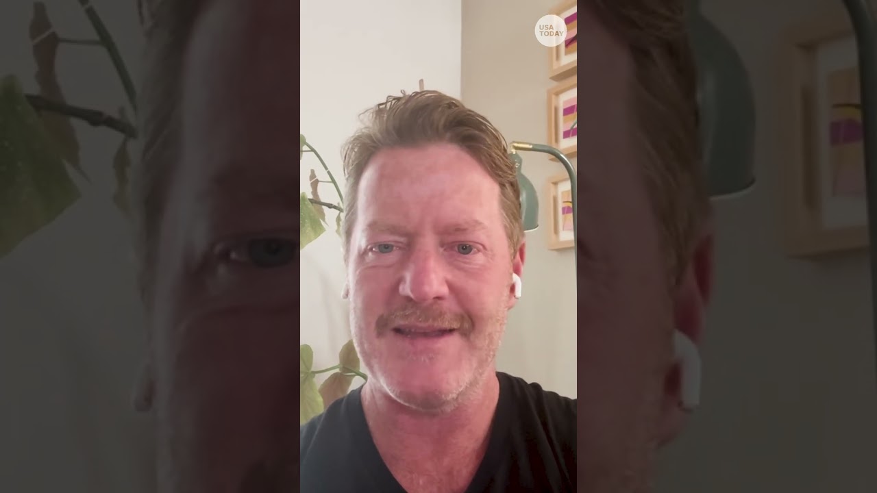 FBI says SPLC paid informants without donors knowing. Feds pay them too