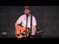 Tommy Womack "Fluorescent Light Blues" @ Eddie Owen Presents