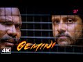 ஜெமினி Movie Scenes ரெண்டு பேரும் அடிச்சிக்க