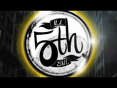 S.MONEY - BRICK SQUAD SHIT feat. WAKA FLOCKA FLAME