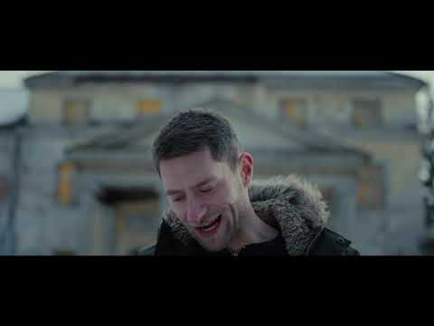 TE3S & JULCO - MINÚTA TICHA (OFFICIAL VIDEO)