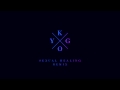 Marvin Gaye - Sexual Healing (Kygo Remix ...
