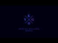 Marvin Gaye - Sexual Healing (Kygo Remix ...