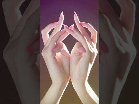 催眠ASMR 失败の手术雌堕 CV青梅（小青）
